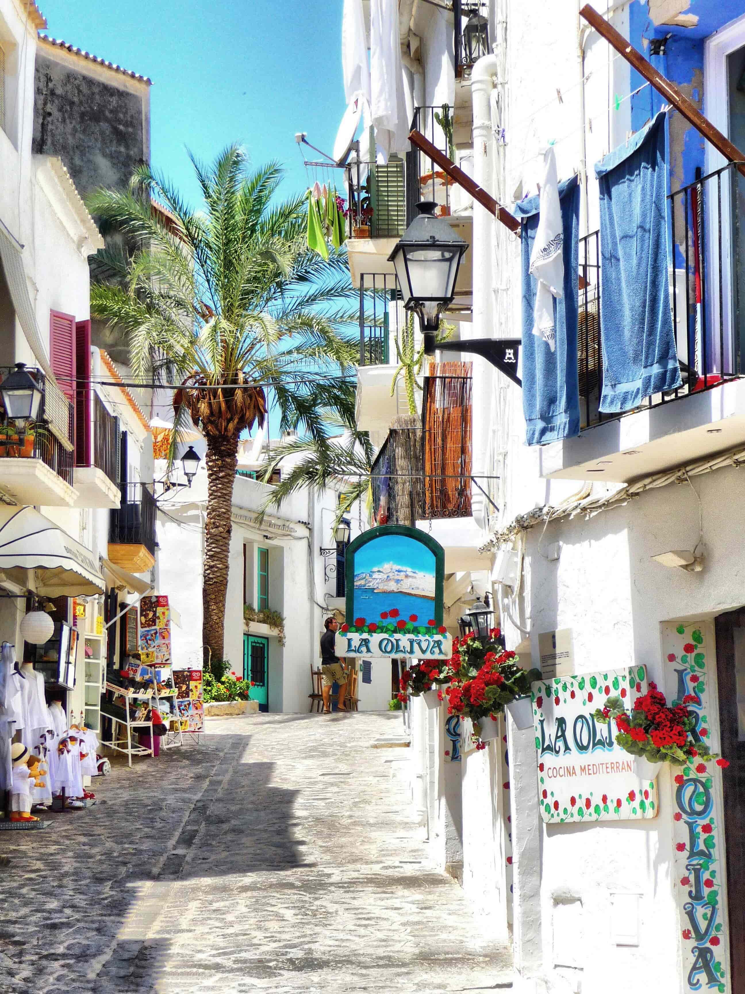 Spain